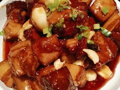 -百纳·锦绣江南 (百纳瑞汀酒店)
