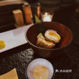 美醉堂带来的bistro氛围感惊喜✨