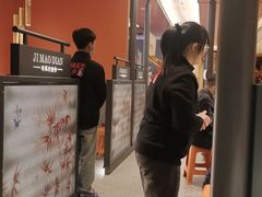 -将军府·鸡毛店(武侯祠店)