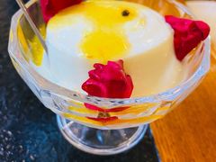 -阿鹏故事野生菌火锅(双廊古镇店)