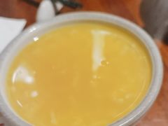 -瑶王府·广西菜(金阳路店)