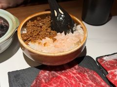 -旺福·贵州酸汤牛肉火锅(陆悦天地店)