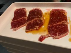 -神户赤童日式烤肉(金地广场店)