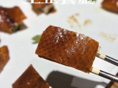 -广东道至正餐厅(区庄店)