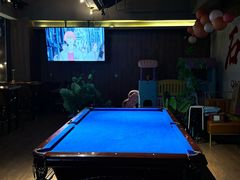 -顽啤熊·酒客酒馆(苏城夜景必选店)