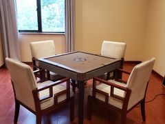 -苏州香山国际大酒店