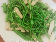 -手拉手美食(清河路店)