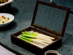 -品粹徽园·家常安徽菜