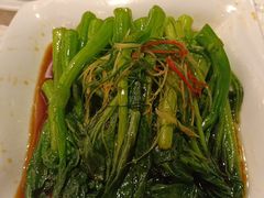 -粤秀小厨·广式早茶(辽宁路店)