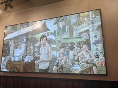 -松發肉骨茶(先得坊店)