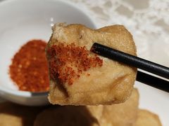 -贵州人家·酸汤火锅·20年老字号