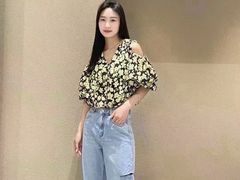 -伊势丹(现代城店)
