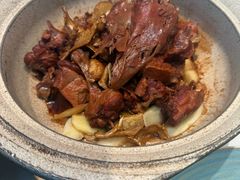 -鹿港小镇(黄金店)
