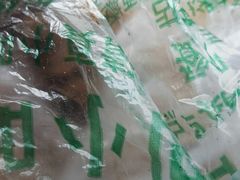 -老回回饺子馆(海洋馆店)