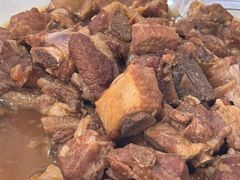 -萨拉热窝长城中餐厅