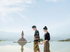 -大碗先生(万家丽店)