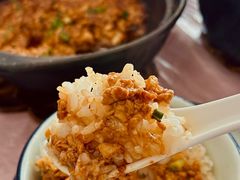 -阿隆煲店(秀仁苑店)