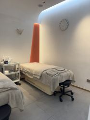 -WENDY·温迪皮肤管理