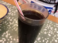 -流浪地图剁椒卤汁拌饭(未来城购物广场店)