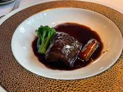 -许家菜(望江店)