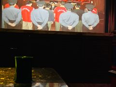 -好乐迪KTV(紫荆广场店)