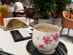 -北京厨房(SKP店)