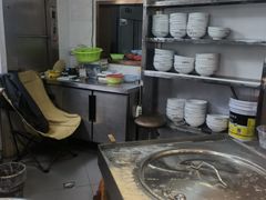 -周震馄饨(雅达阳羡溪山店)