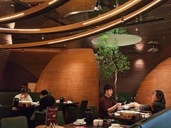 -桂小厨广西菜(万象城店)