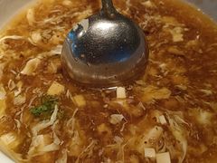 -章吴记喜瑞餐厅(东东城店)