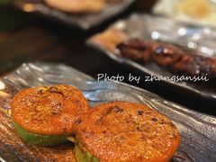 -吉屋居酒屋(群力店)