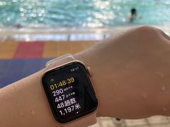 -陕西省游泳跳水馆