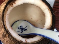 -達揚原味燉品(文明路店)