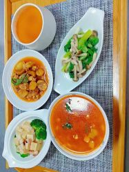 -贝美月子中心(海璟店)
