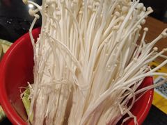 -潮火锅·麻辣牛肉火锅(观音桥方圆·LIVE店)