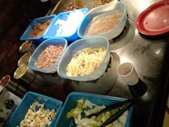 -好伦哥(温都水城店)