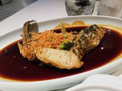 -茉里粤菜(皇姑万象汇店)