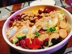 -Ambra Haus琥珀屋精酿餐厅(宝山店)