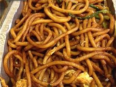 -做了不起的80后