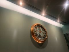 -星叶·东南亚料理(宁波万象汇店)