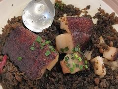 -金龙渔港(双楠店)