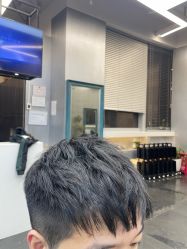 -瀛琦造型