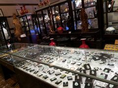 -深圳东方银座酒店