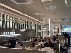 -有家酸菜鱼(苏州绿宝广场店)