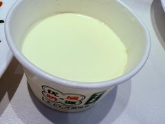 -老昌春饼(迅驰广场店)