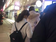 -鲍师傅糕点(春熙路店)