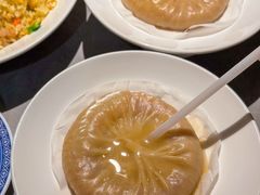 -晓淮山·扬州早茶·淮扬菜(龙阳广场店)