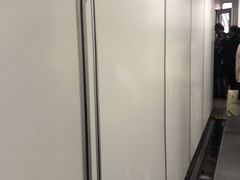 -长沙黄花国际机场-T1航站楼