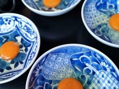 -然锅料理