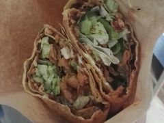 -常兴顺·小吃·家常菜(常营店)
