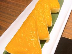 -珍宝轩海鲜火锅(碧湖大厦店)